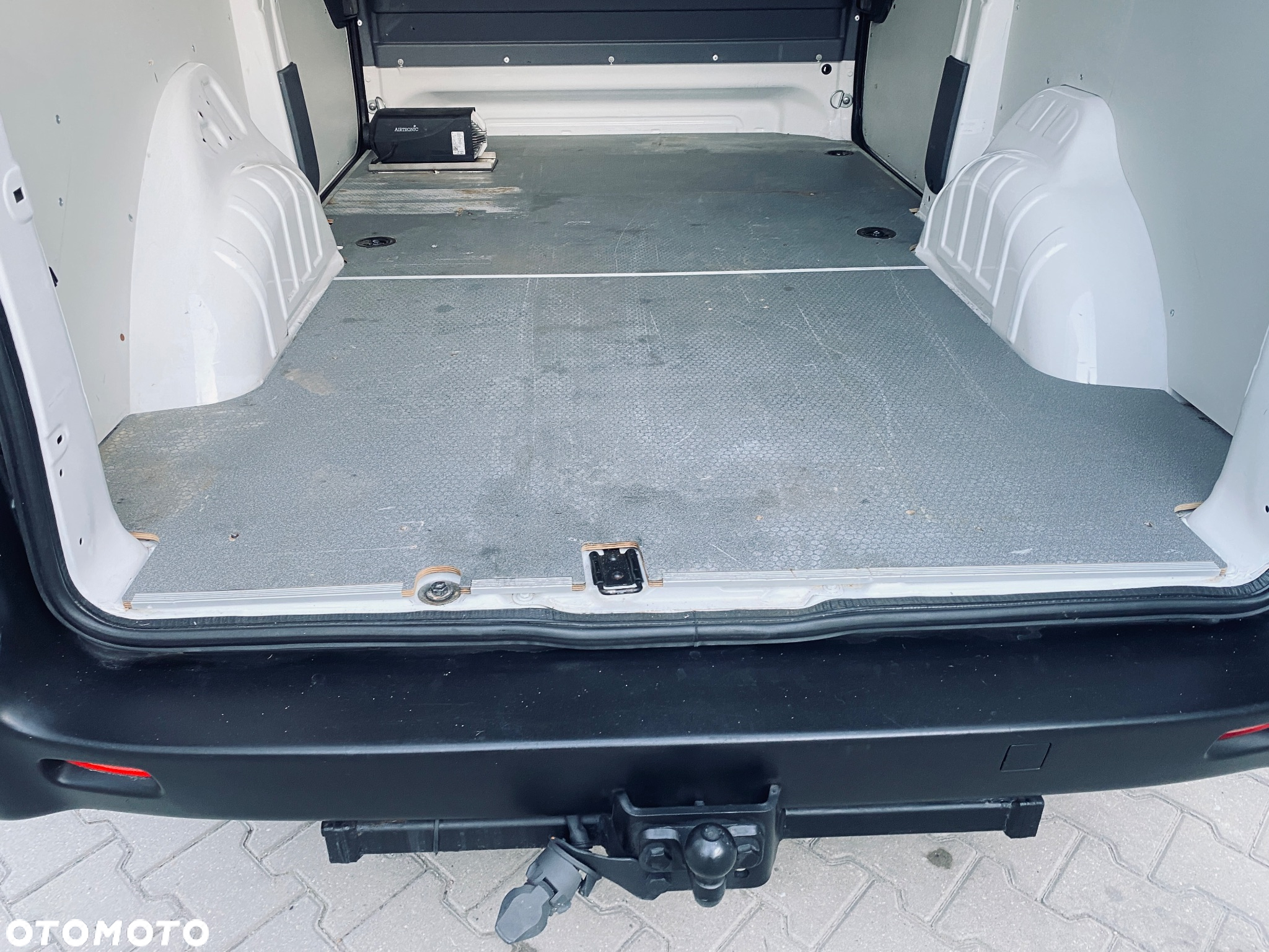 Toyota PROACE - 27