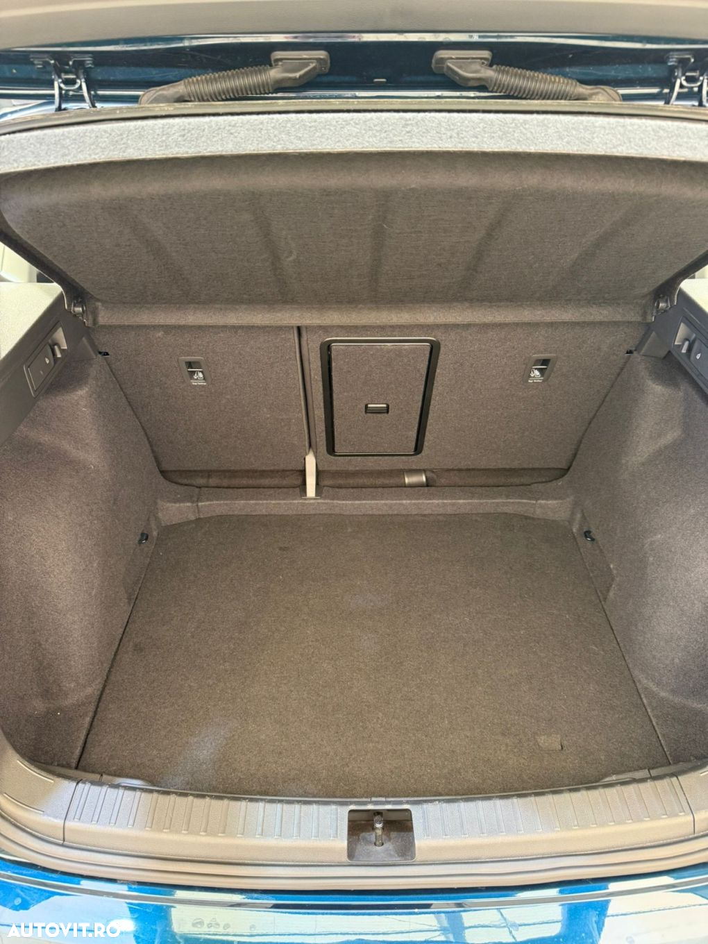 Seat Ateca - 10