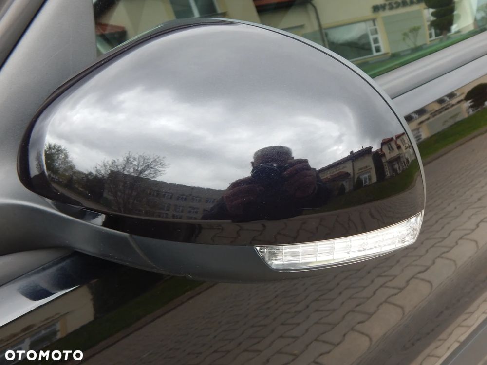 Volkswagen Tiguan 2.0 TDI CityLine - 23