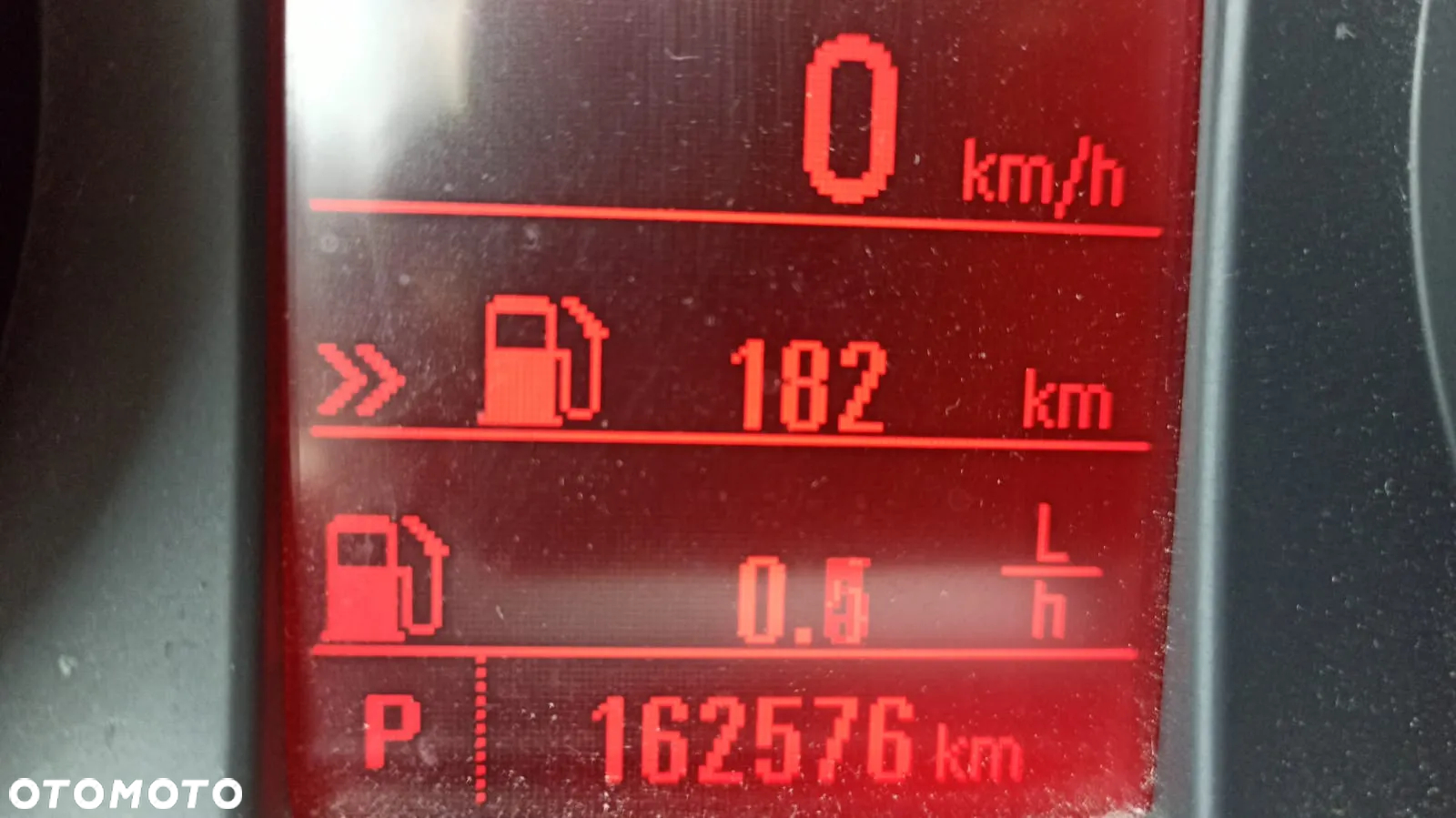 Opel Mokka 1.6 CDTI Automatik Innovation - 18