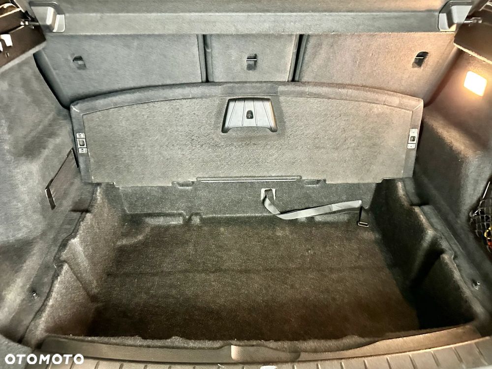 BMW Seria 2 220d xDrive Sport-Aut M Sport - 34