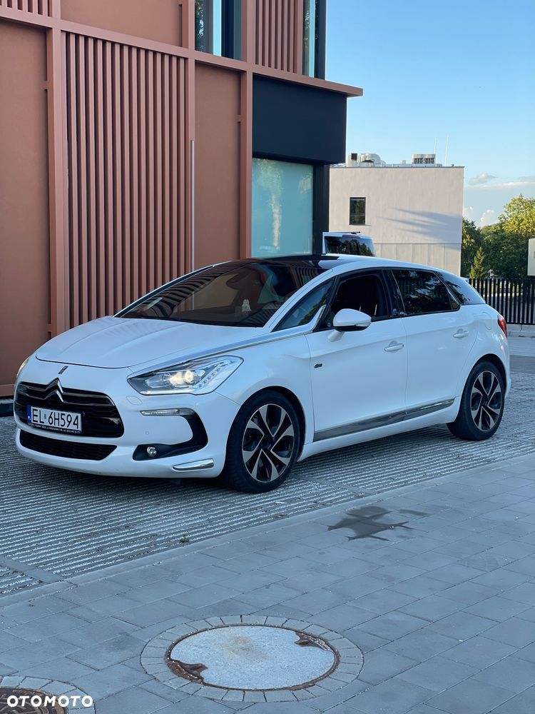 Ford Kuga 2.0 TDCi Titanium - 30