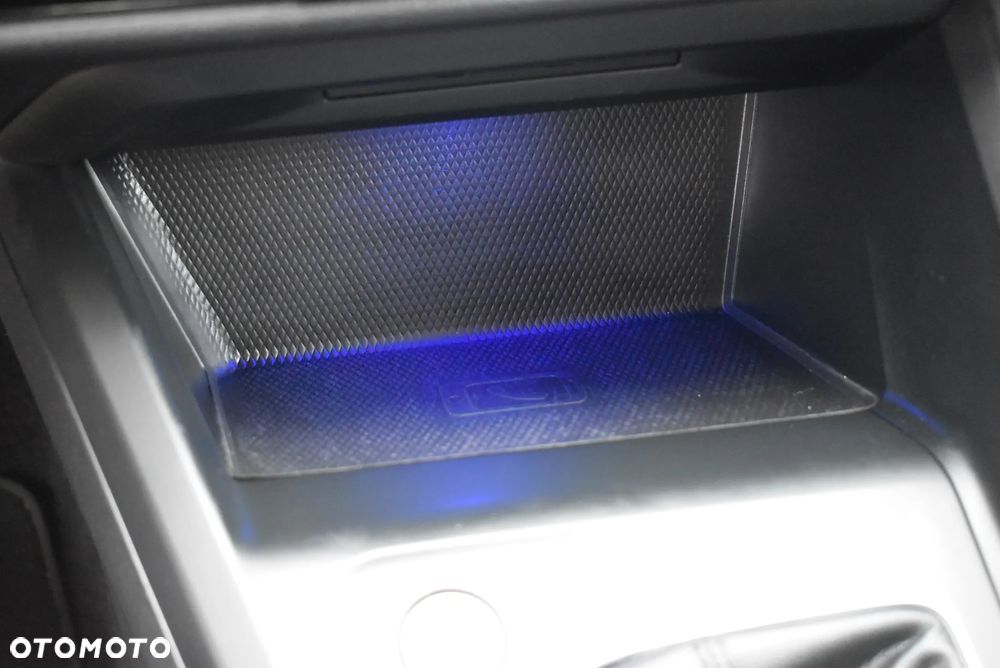 Volkswagen Golf 1.5 TSI OPF Style - 18