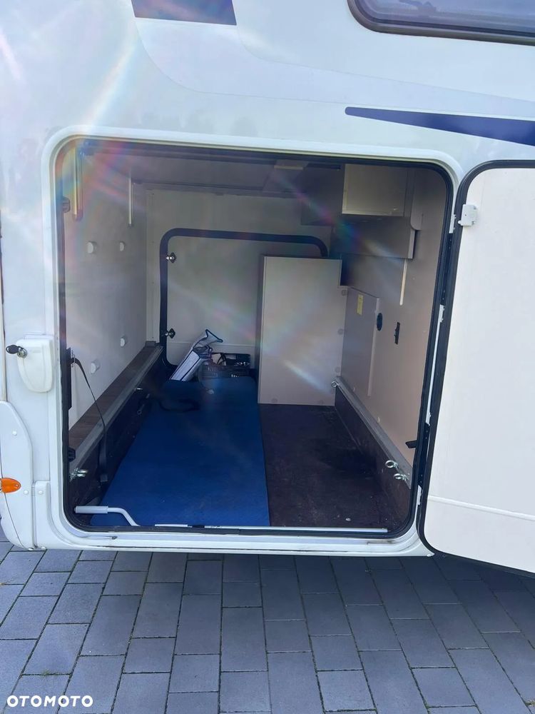 Fiat Ducato - 22