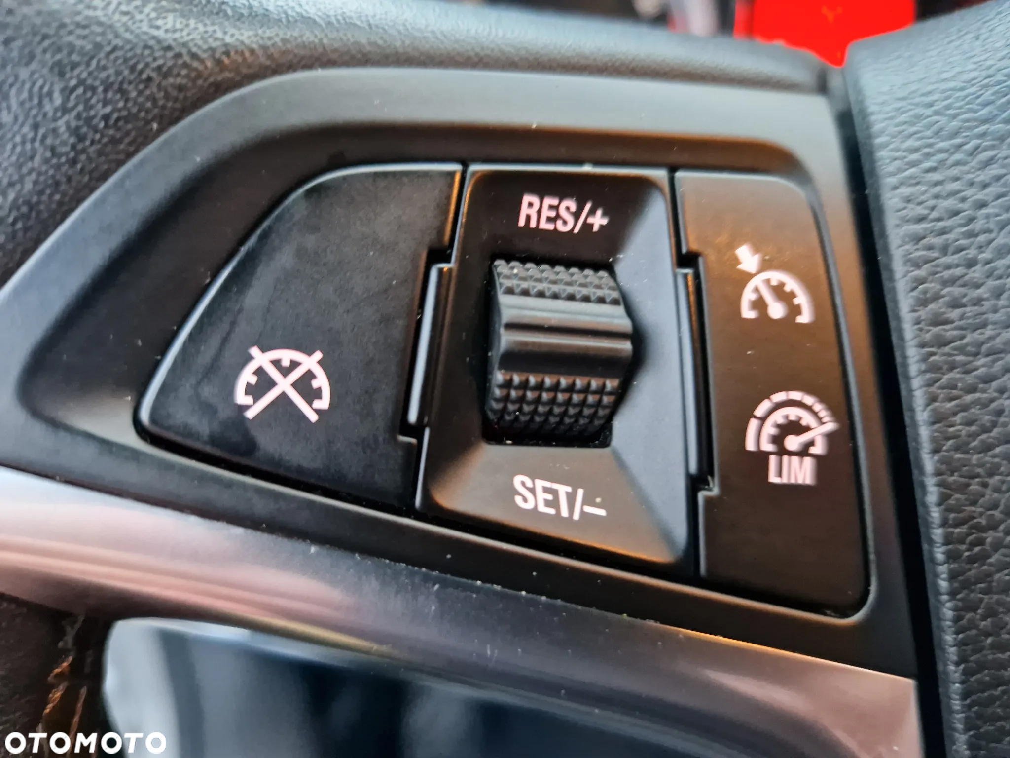 Opel Zafira - 12