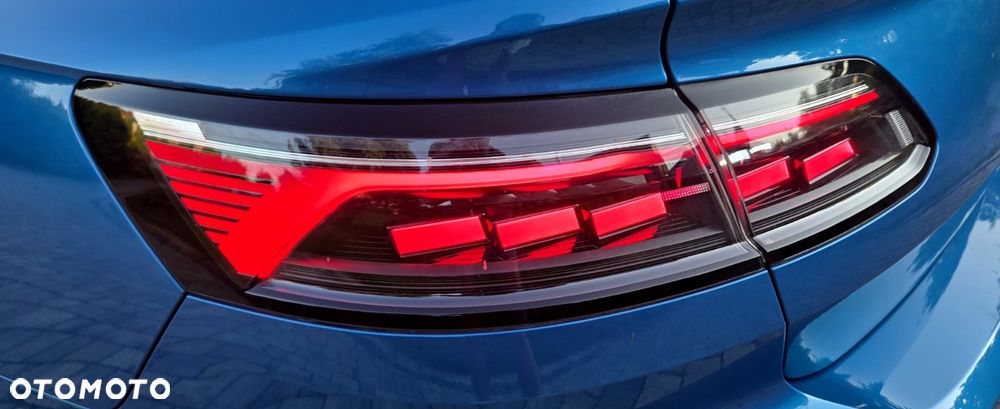 Volkswagen Arteon Shooting Brake 2.0 TDI SCR DSG Elegance - 17
