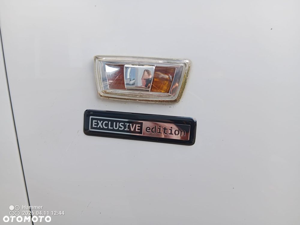 Opel Corsa 1.4 Color Edition - 17