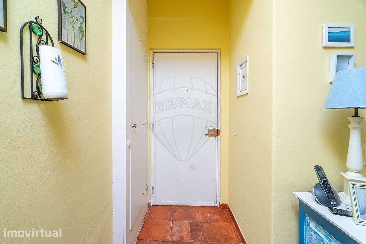 Apartamento T3 para venda - Grande imagem: 5/22