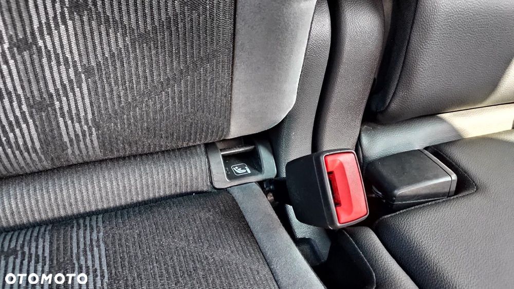 Volkswagen Tiguan - 35