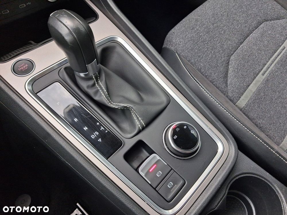 Seat Ateca - 39