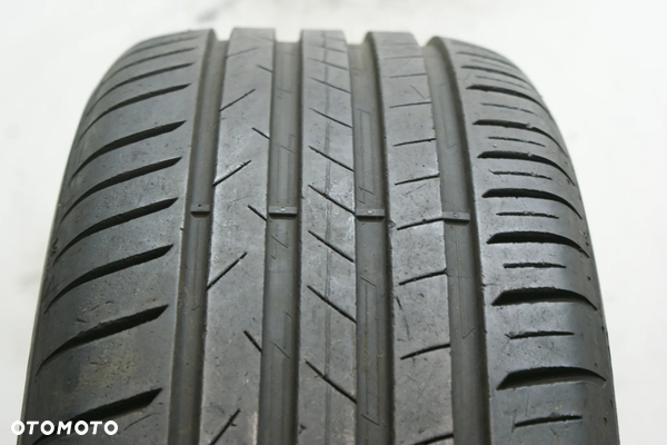 205/50R17 VREDESTEIN ULTRAC , 6,4mm 2022r B420