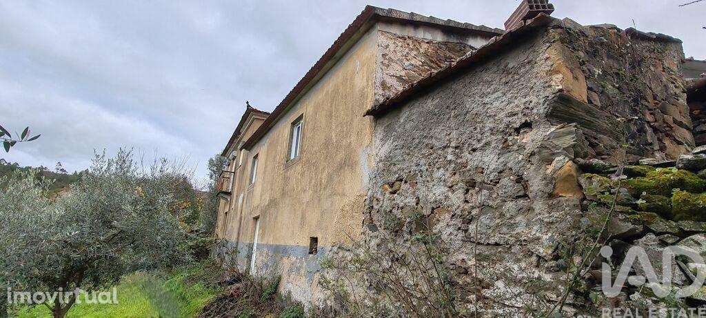 Casa / Villa T4 em Sobral de 106,5 m2 - Grande imagem: 3/40