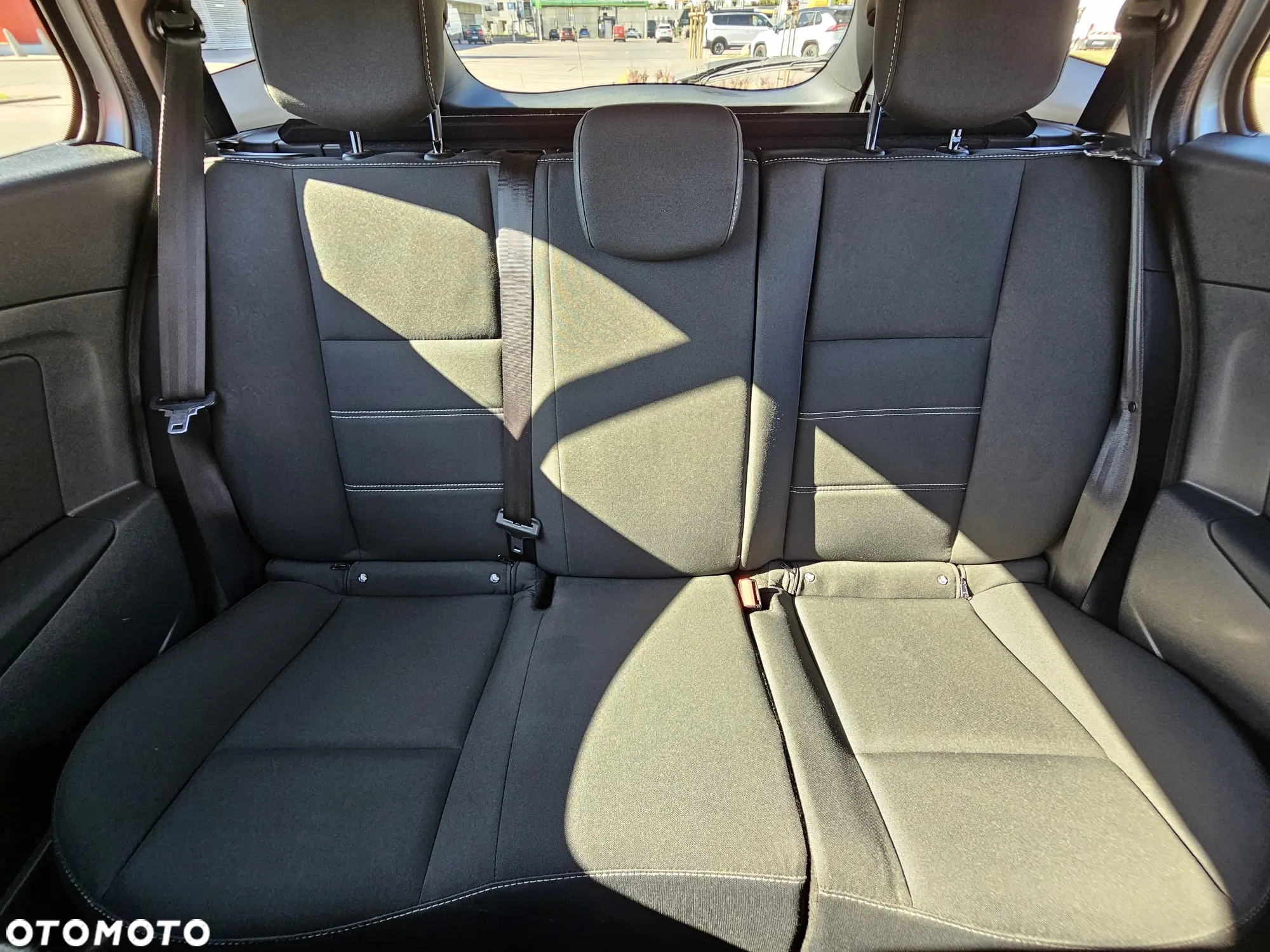 Renault Megane 1.5 dCi Life - 7
