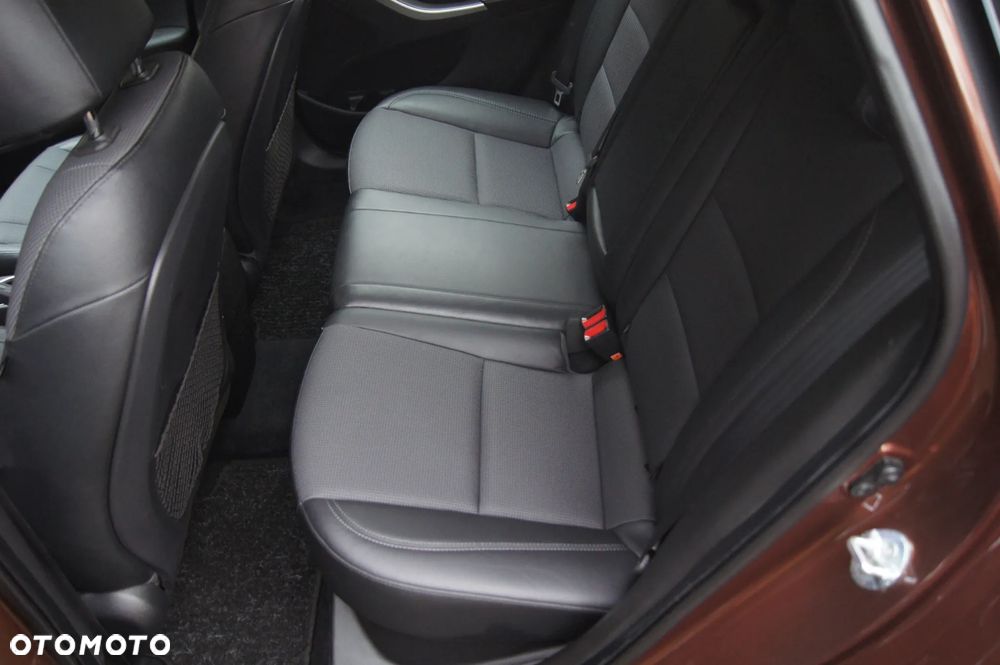 Hyundai i30 1.4 Premium - 27