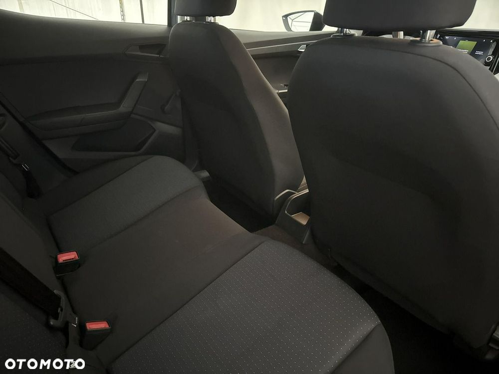 Seat Ibiza - 23