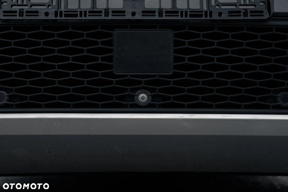 Land Rover Discovery Sport D165 Dynamic SE - 10