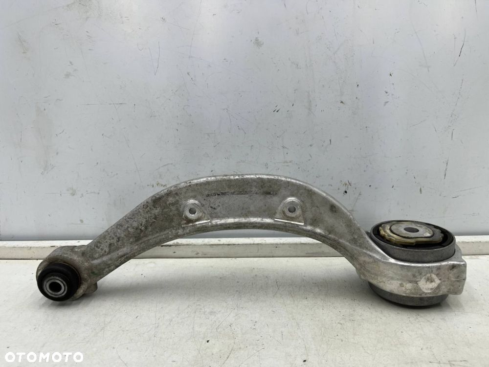 Wahacz Jaguar F-Type x152 SVR 14-24r. prawy lewy przedni wahacz dolny zawieszenia lewy prawy przód - 4