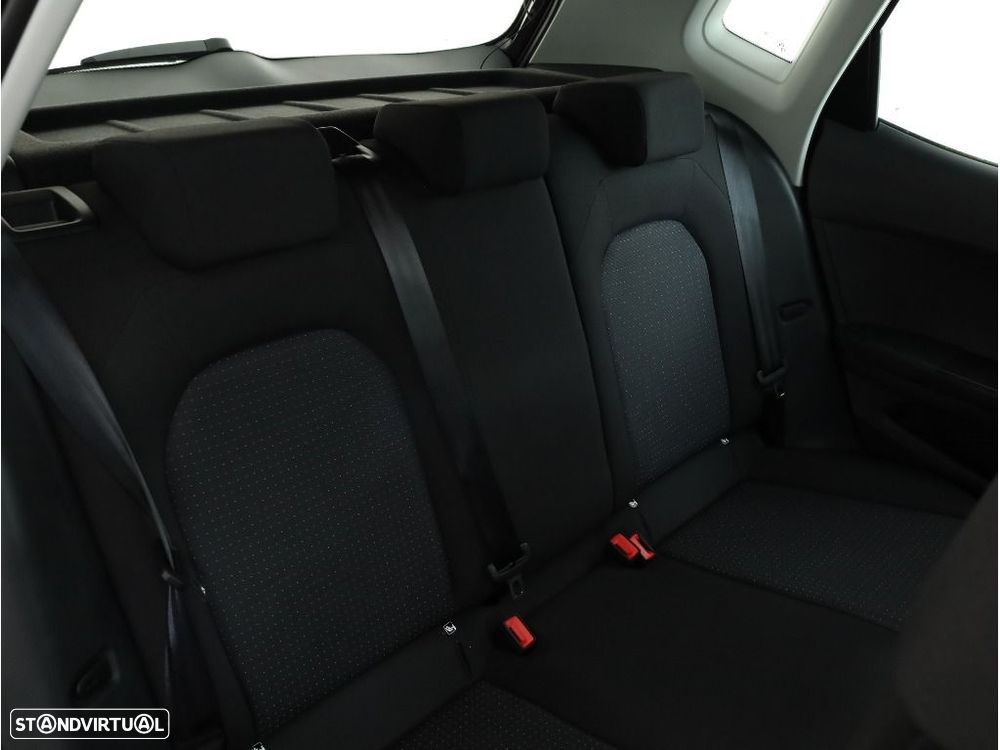 SEAT Arona 1.0 TSI Style - 13