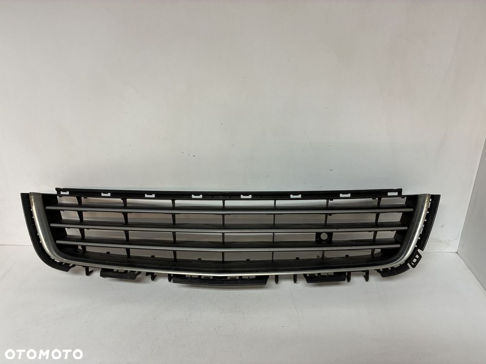 OPEL ASTRA H KRATKA ZDERZAKA OPEL ASTRA III H LIFT 13238553