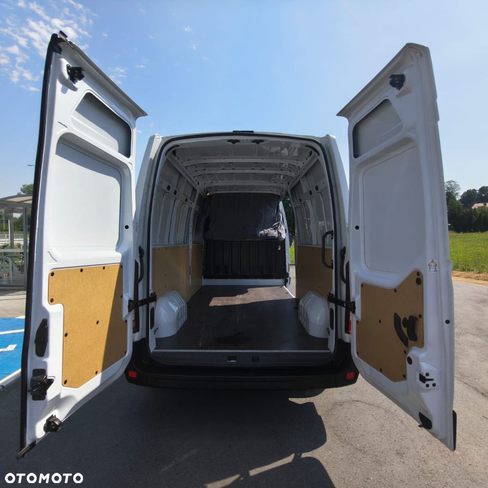 Renault Master - 10