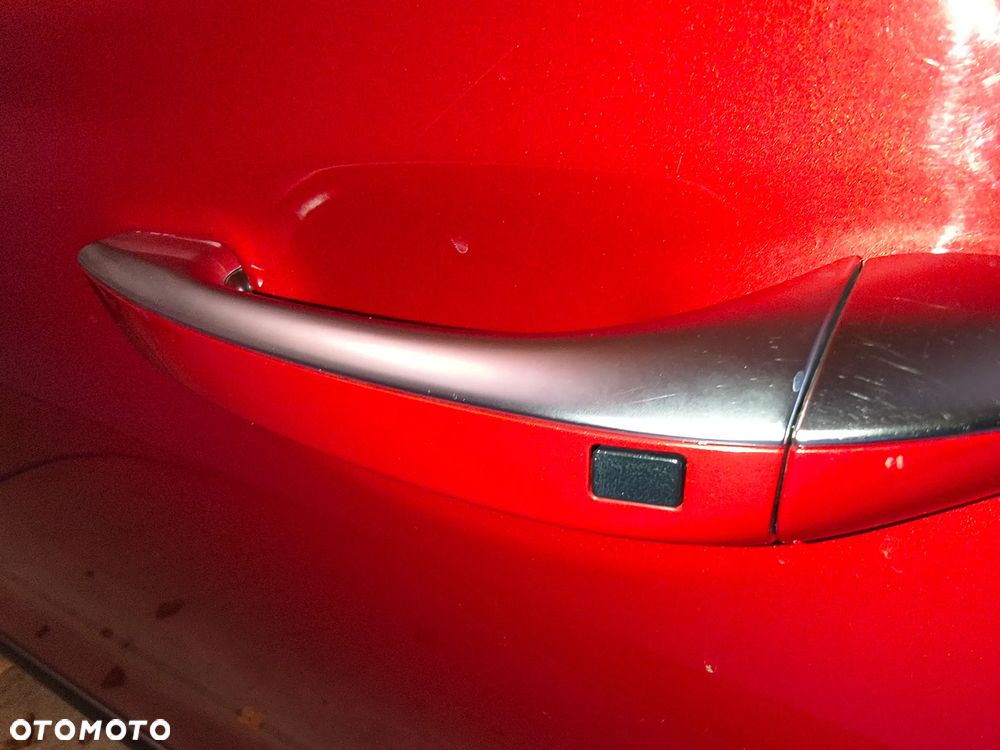 Hyundai IONIQ plug-in hybrid Platinum - 9