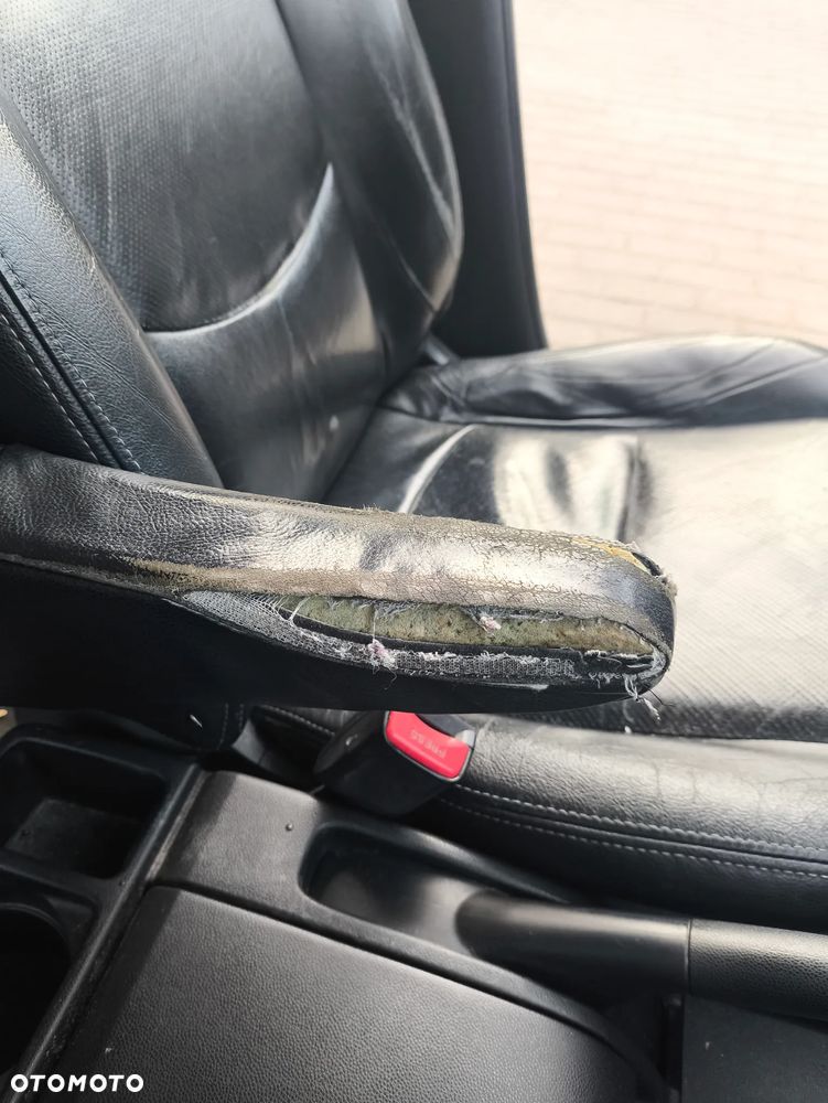 Mazda 5 2.0 Sport - 3