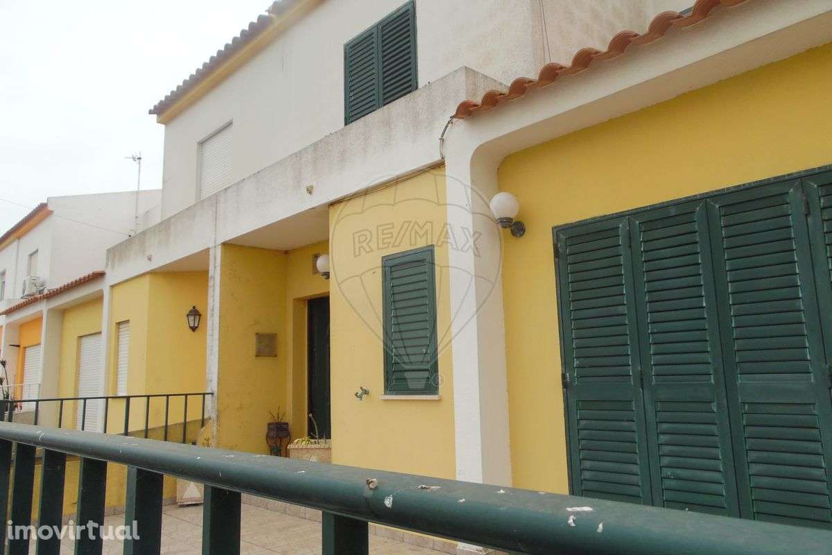 Moradia T3 para venda - Grande imagem: 5/19