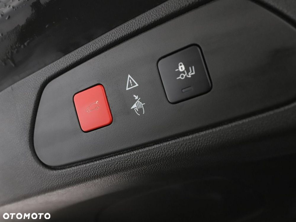 Opel Grandland X 2.0 CDTI Innovation S&S - 41