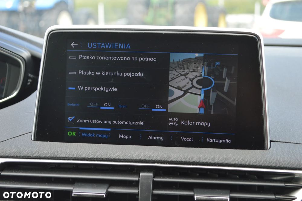 Peugeot 5008 1.5 BlueHDi Active S&S - 24