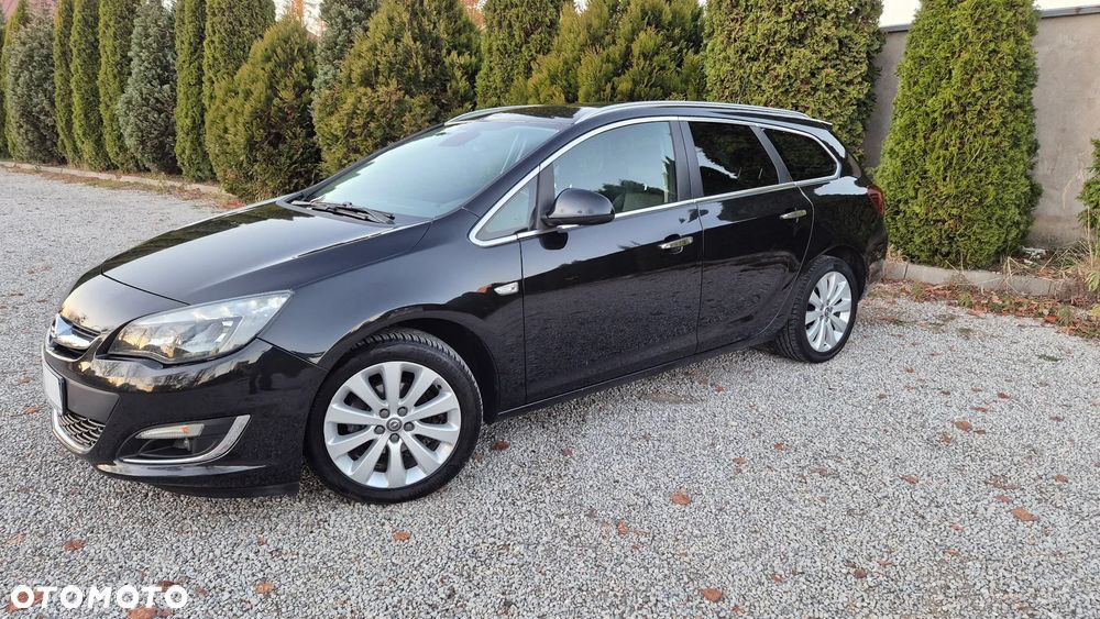 Ford Mondeo 1.6 Ti-VCT Sport - 9