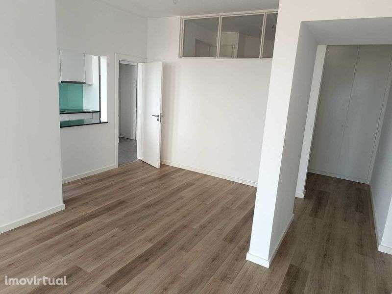 Apartamento T2 | Remodelado | Olivais - Grande imagem: 5/10