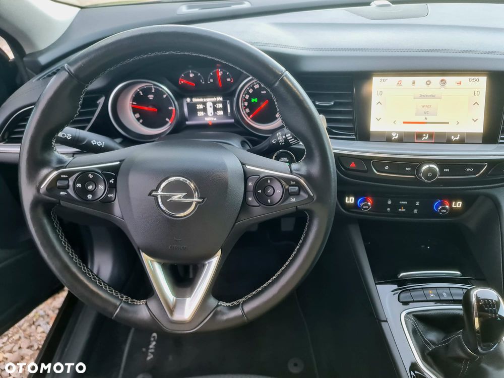 Kia Ceed 1.6 CRDi Platinum Edition - 34