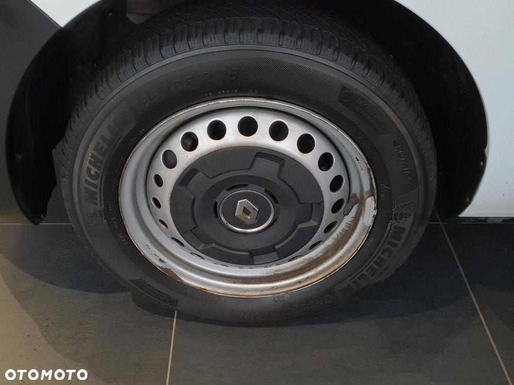 Renault express-van - 20