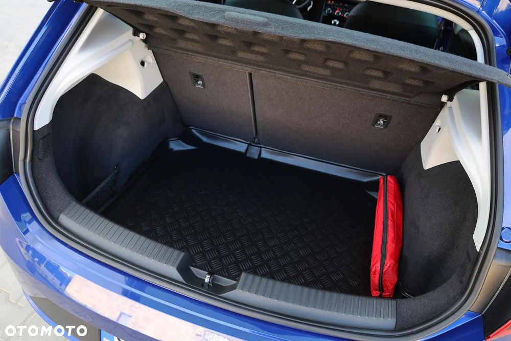 Seat Leon 1.4 TSI FR S&S - 41