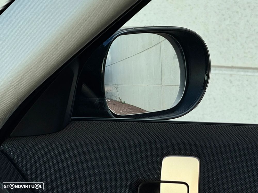 MINI Countryman E Classic M - 18