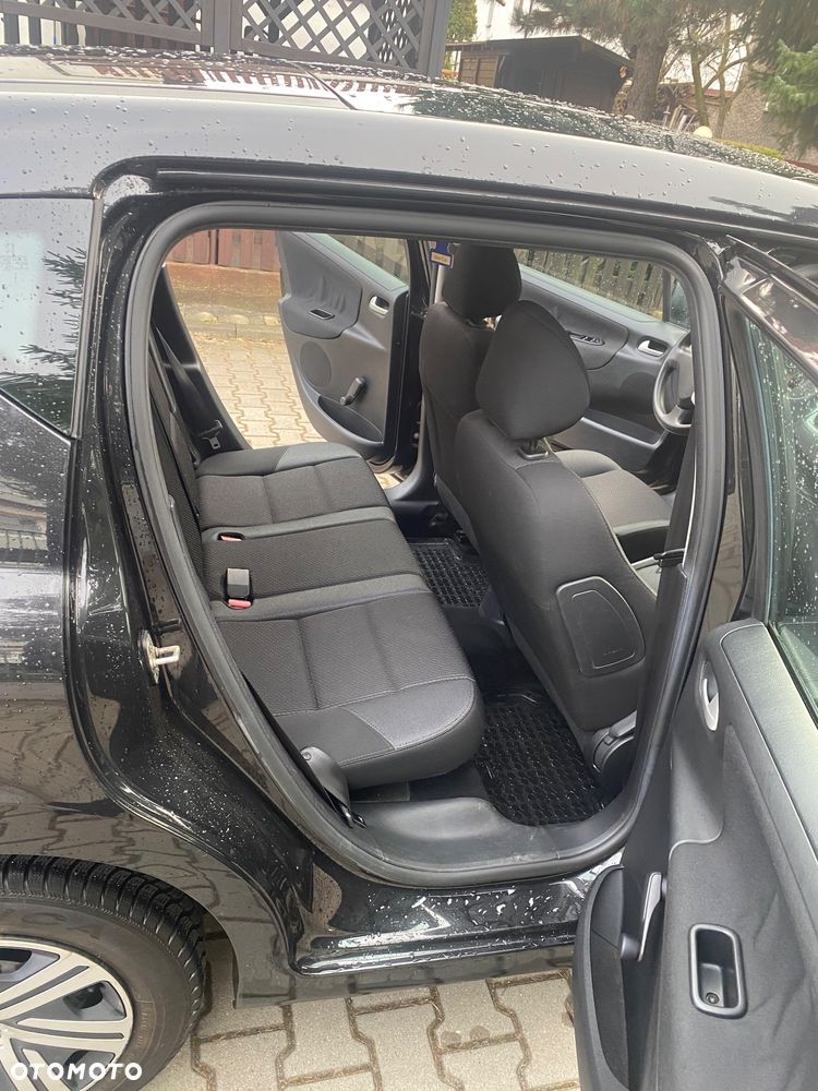 Peugeot 207 75 Millesim 200 - 3