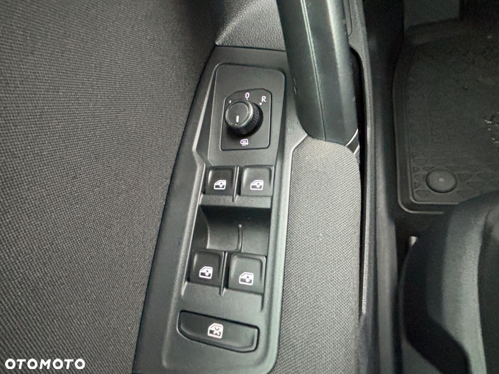 Volkswagen Tiguan 2.0 TSI OPF 4MOTION DSG R-Line - 31