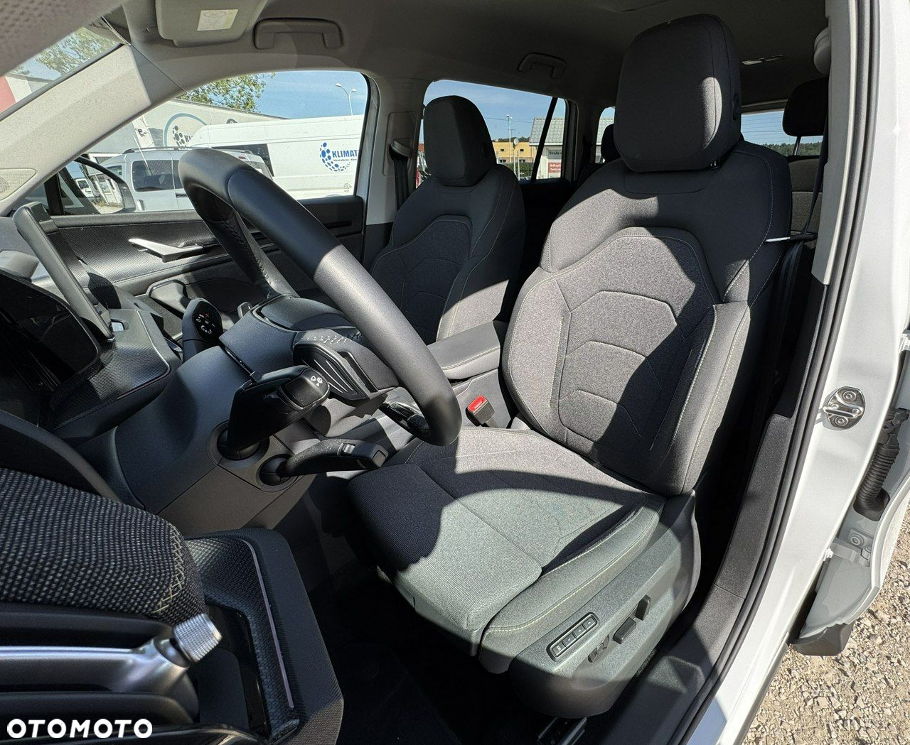 Skoda Kodiaq - 11