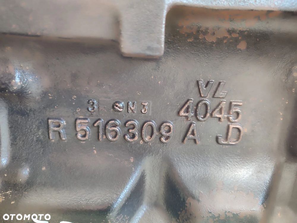 JOHN DEERE 4045 TRT 72 CLAAS CELTIS 456RX - 13