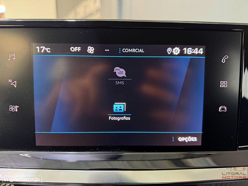 Peugeot 208 1.2 PureTech Allure - 30