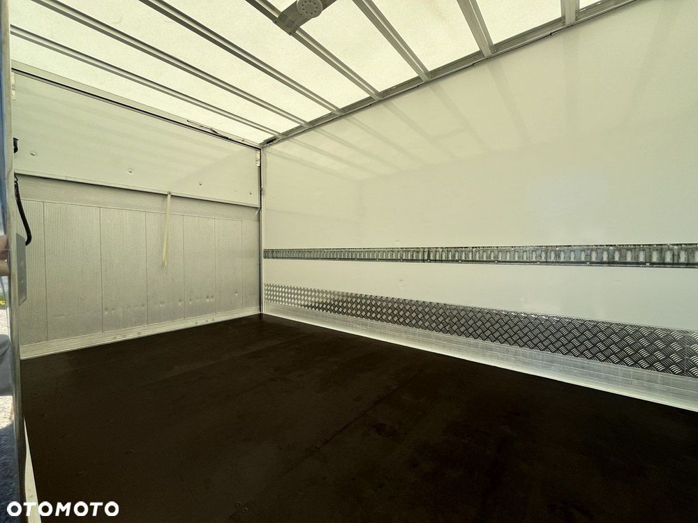 Fiat Ducato - 7