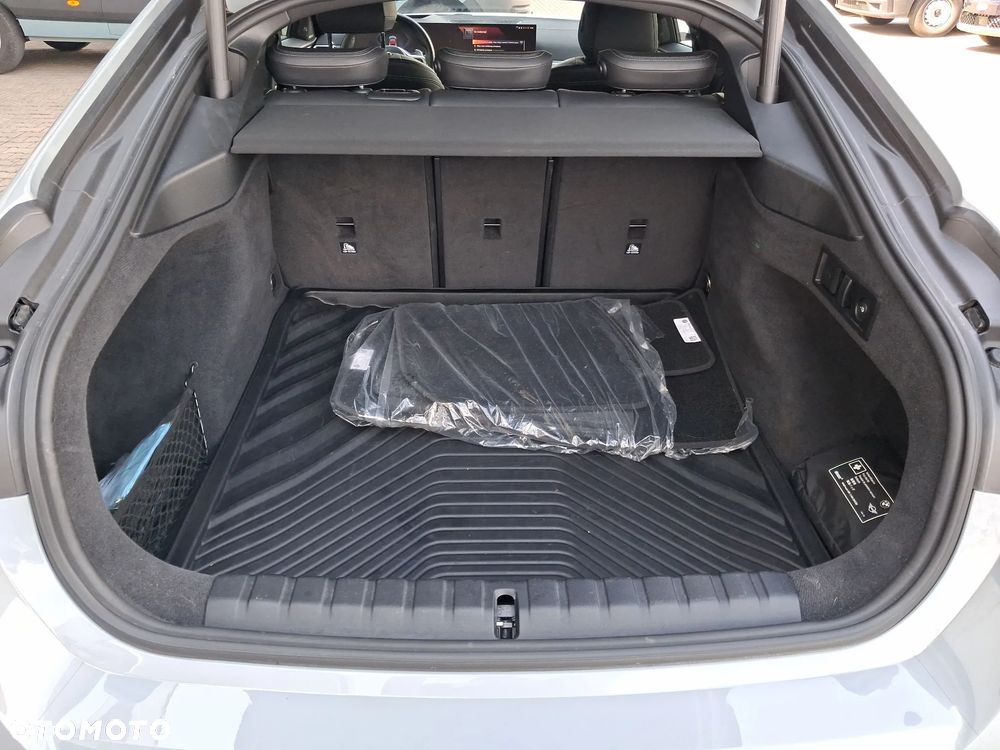 BMW Seria 4 - 17