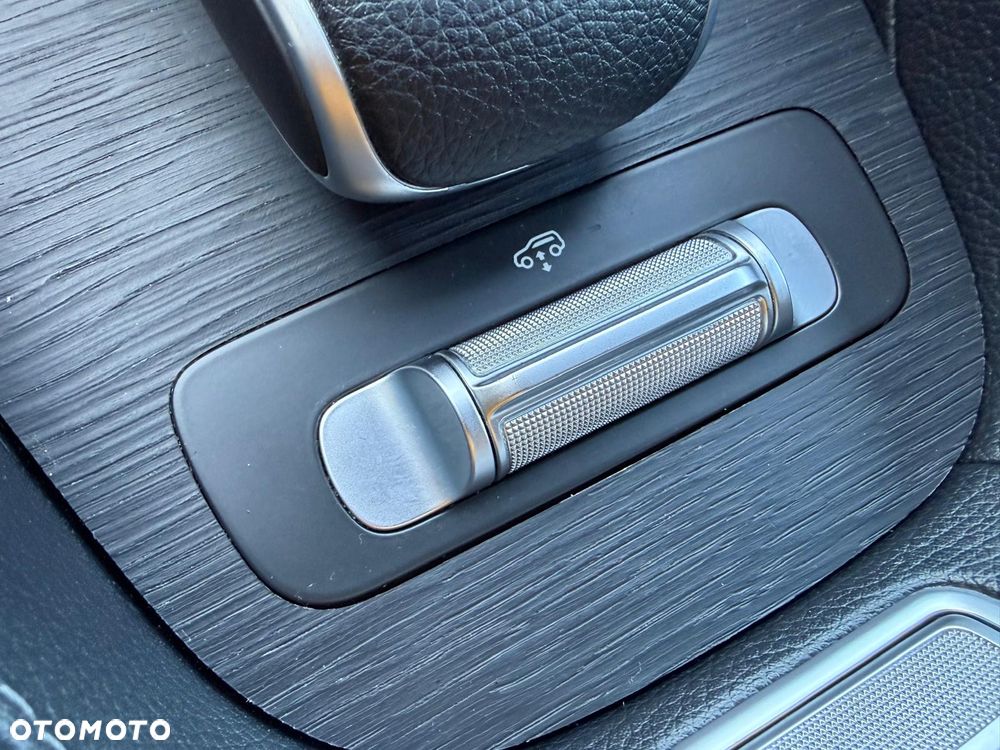 Mercedes-Benz GLE 400 d 4-Matic Premium Plus - 30