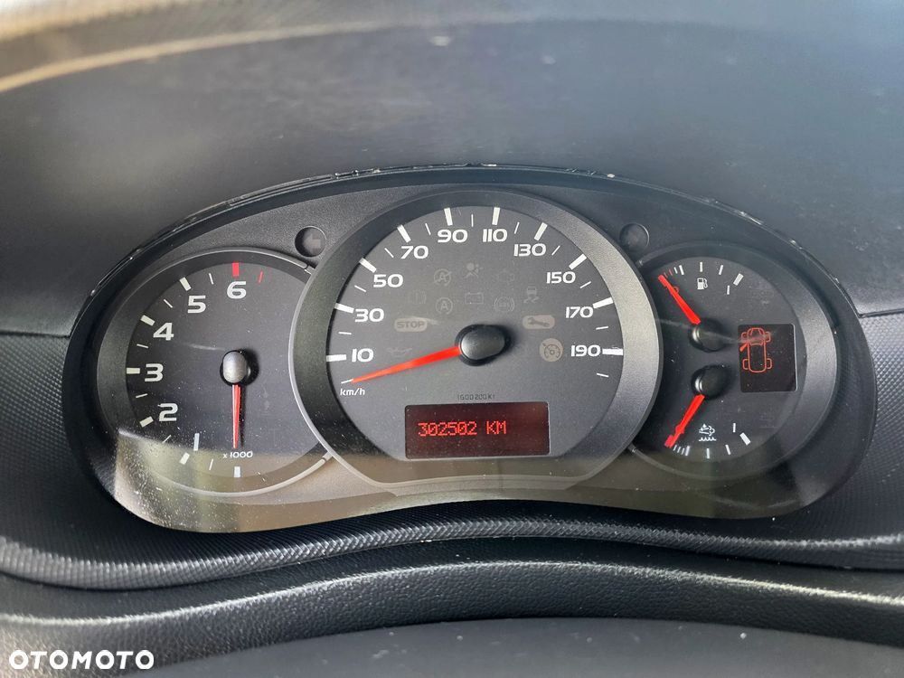 Renault MASTER 2,3 DCI 170 KONNY KONTENER 4,2M WINDA KLIMA KAMERA NAVIGACJA GWARANCJA - 33