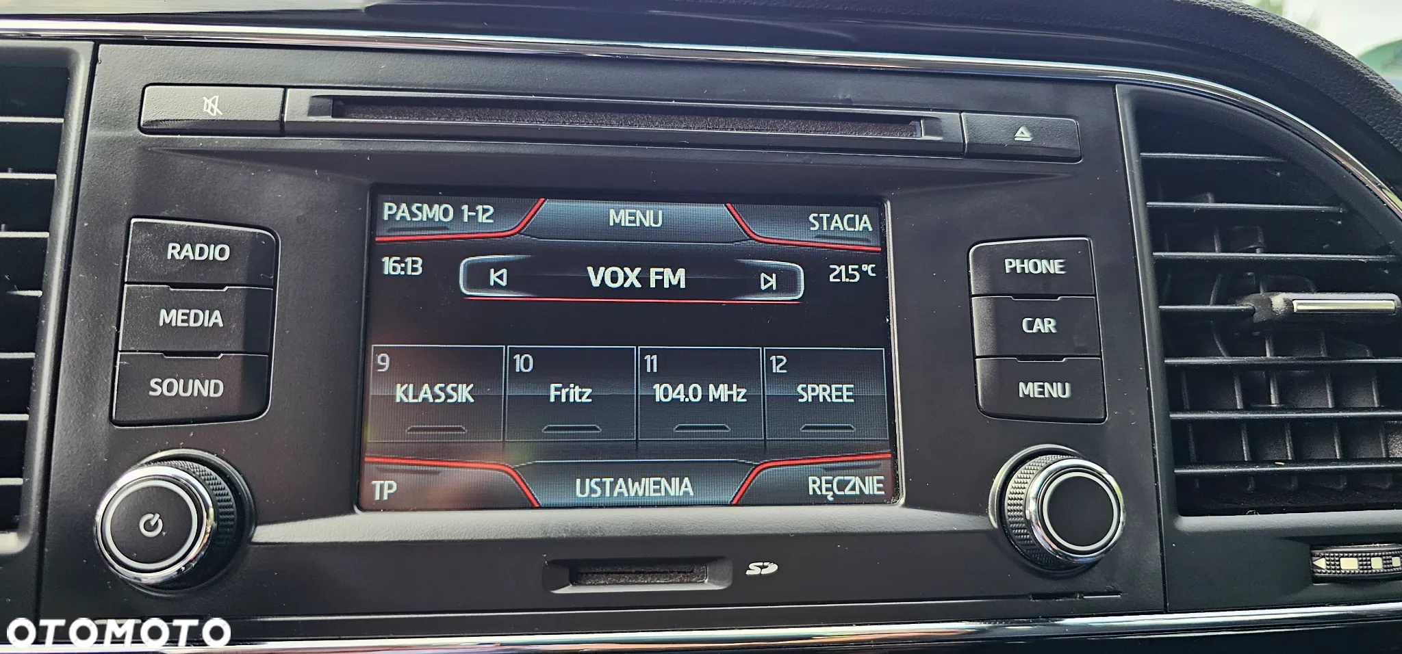 Seat Leon - 21