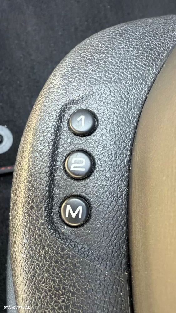 Peugeot RCZ 1.6 200 THP GT-Line - 58