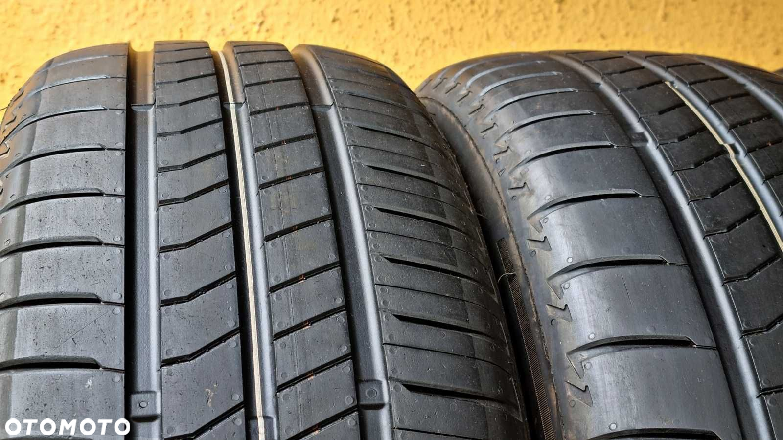 Bridgestone Turanza ECO 215/50R19 93T +B-Seal Enliten FR Rok 2022 Nowe - 3