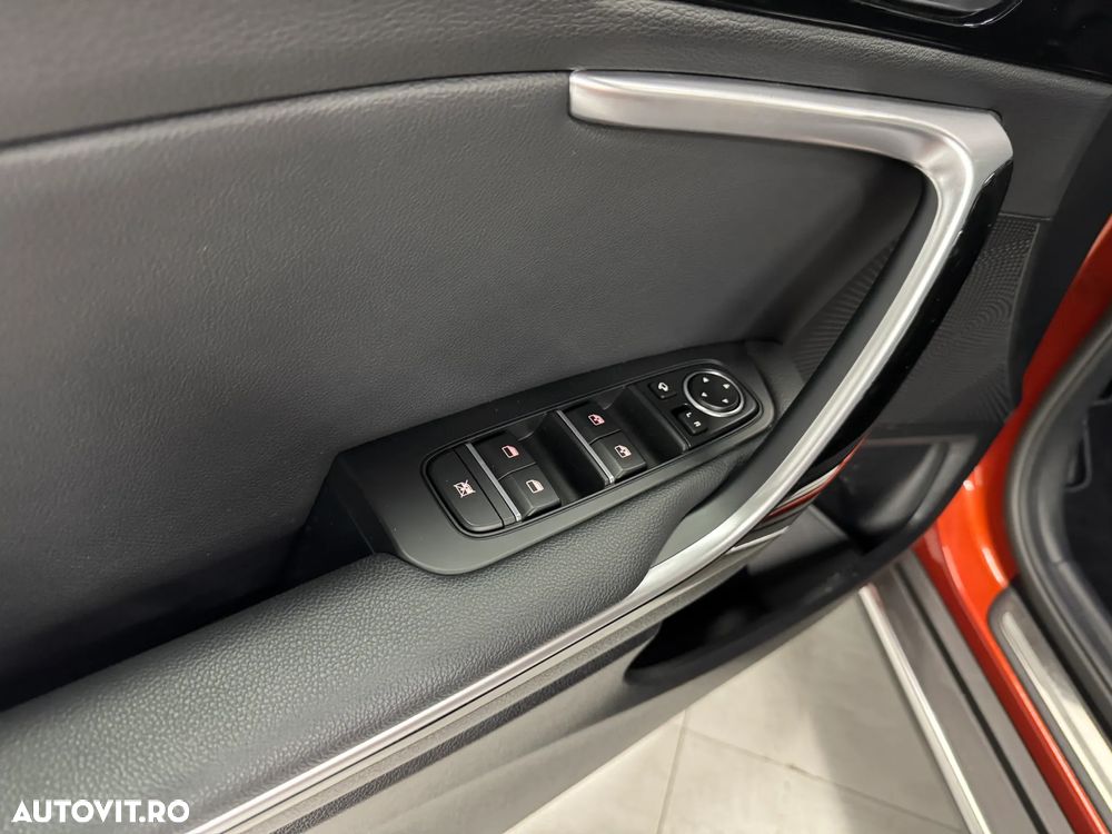 Kia XCeed 1.6 GDI DCT6 OPF SPIRIT - 7