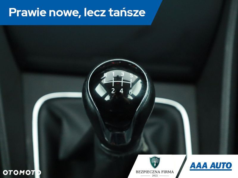 Seat Leon - 13