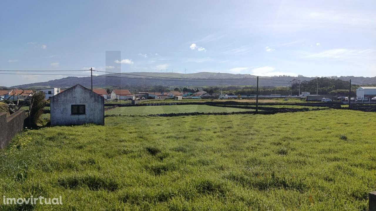 Terreno para Construçao em Lajes - Grande imagem: 3/23